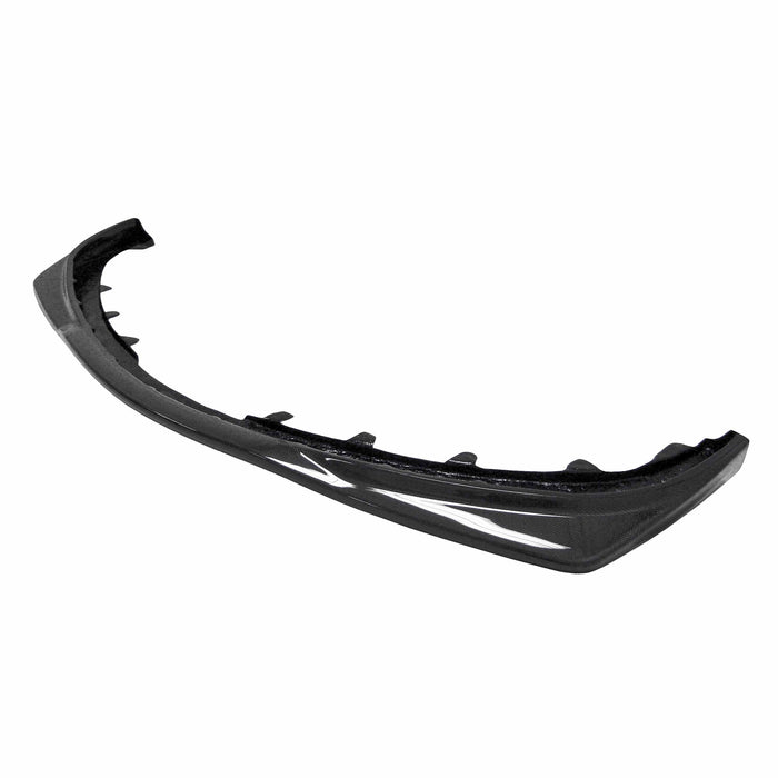 Seibon VR Style Carbon Fiber Front Lip Spoiler 2003-2005 Evo 8