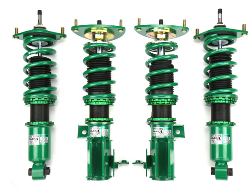Tein Flex A Coilovers 2013-2024 BRZ/FRS/86/GR86 — Envision Tuning Tein Flex A Coilovers 2013-2024 BRZ/FRS/86/GR86 — Envision Tuning