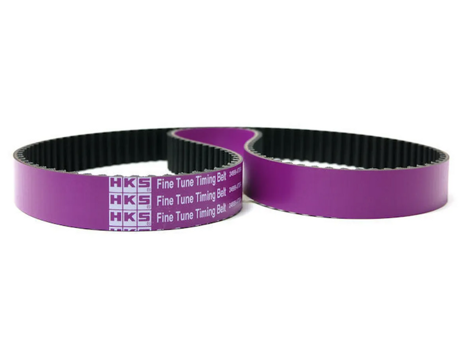 HKS 93-98 Toyota Supra Fine Tune Timing Belt