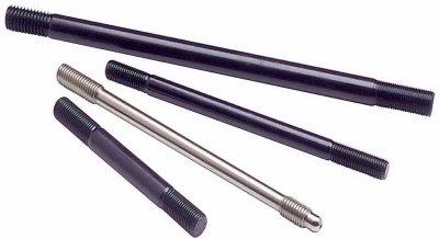 ARP Buick 215cid Rover V8 Head Stud Kit