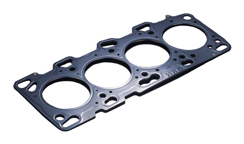 HKS SR20DET 1.6mm Stopper Metal Head Gasket (88mm Bore/8.7 CR) 1990-2002 Nissan Silvia S13 / S14 / S15