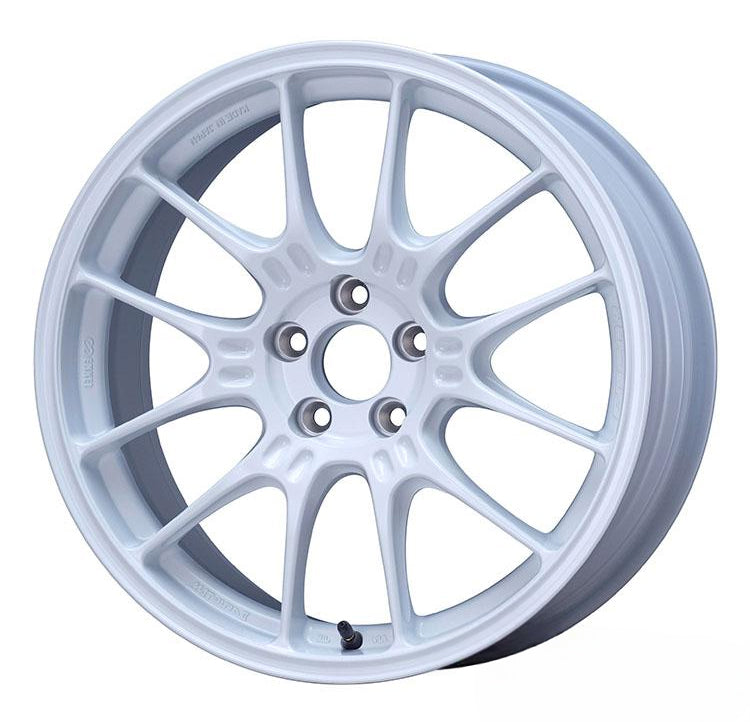 gtc02white_1024x1024.jpg?v=