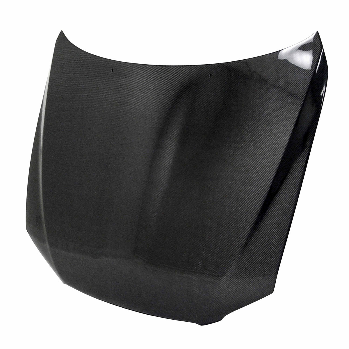 Seibon OEM Carbon Fiber Hood 2000-2005 Lexus IS300 — Envision Tuning