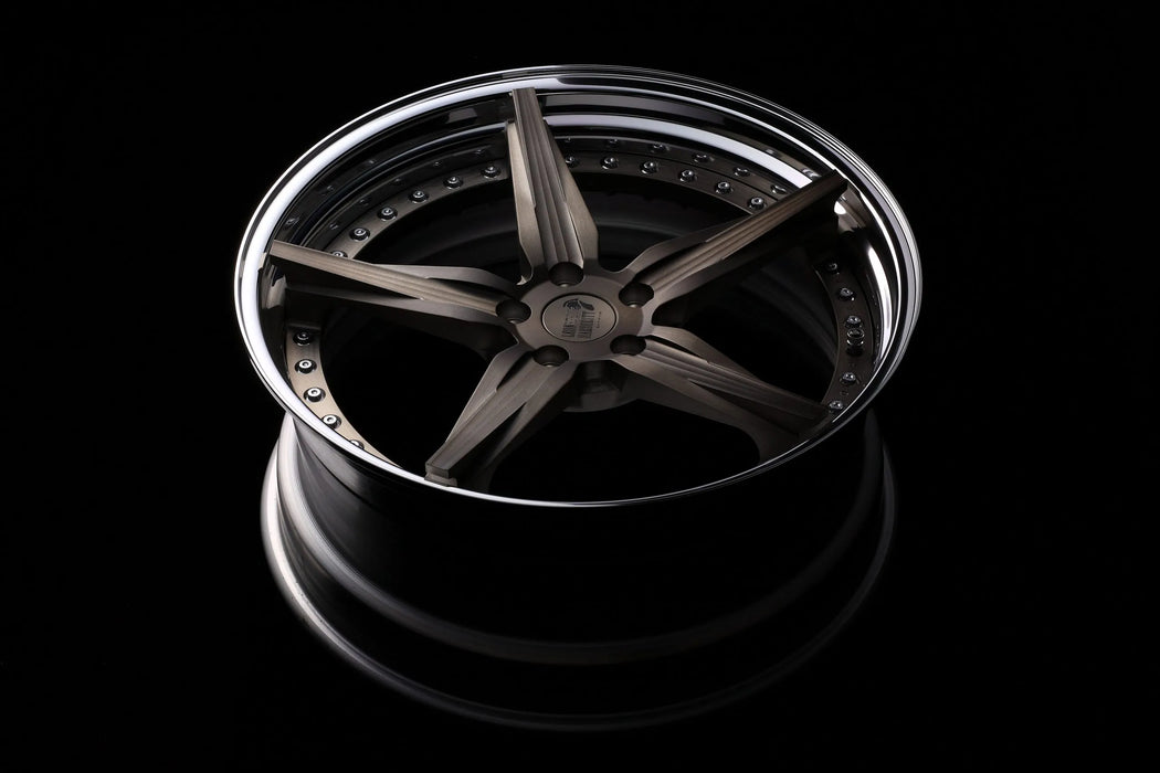LEON HARDIRITT Adel 20インチホイール WEDS Wheels SUPER STAR - Leon LEON HARDIRITT Adel 20インチホイール WEDS Wheels SUPER STAR - Leon