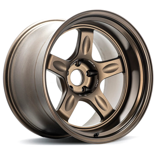 Volk Racing Wheels | Ultimate Performance & Style | Envision Tuning