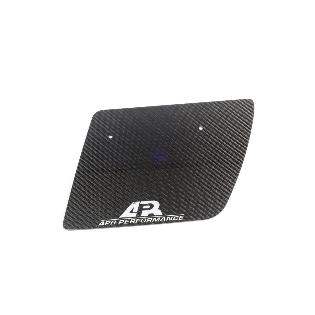 GTC-500 Nissan GTR R35 Side Plates — Envision Tuning