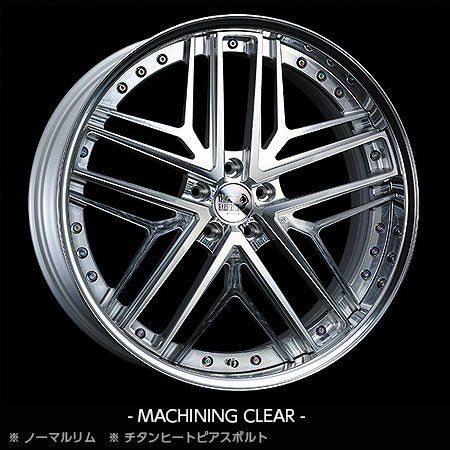 <a href="https://envisiontuning.com/collections/5x120-wheels">5x120 Wheels</a>