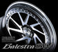Leon Hardiritt Balestra SW 20-inch Wheels - Sophisticated Design for Premium Vehicles | Envision Tuning