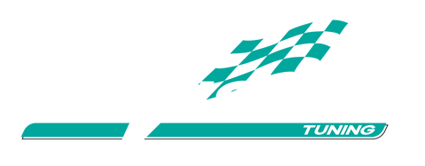 envisiontuningwheels