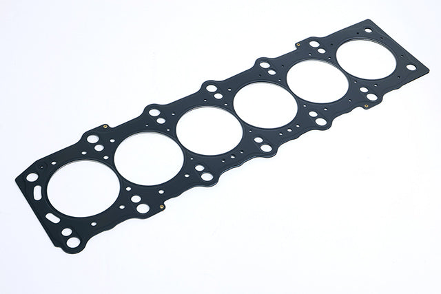 HKS 2JZ-GTE 2.0mm Stopper Headgasket 1993-1998 Toyota Supra Turbo