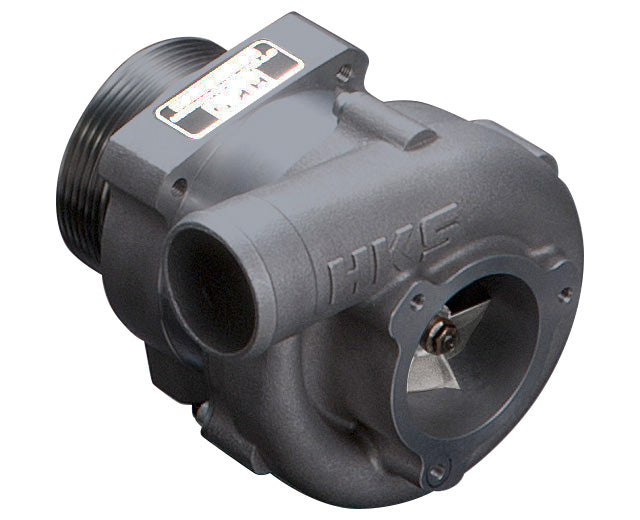 HKS Toyota GR8 ZN8 FA24 STEP0 GT2 Supercharger Pro Kit