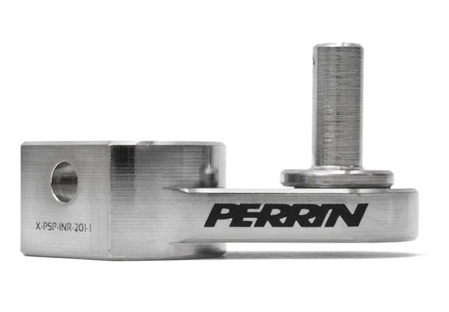 Perrin Short Shift Adapter 2015-2023 WRX