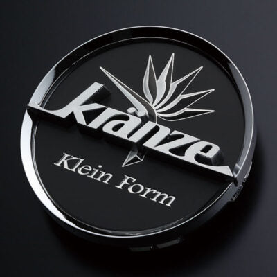 Kranze Elmar Klein Form 17"