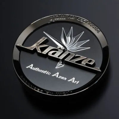 Kranze Weaval 19"