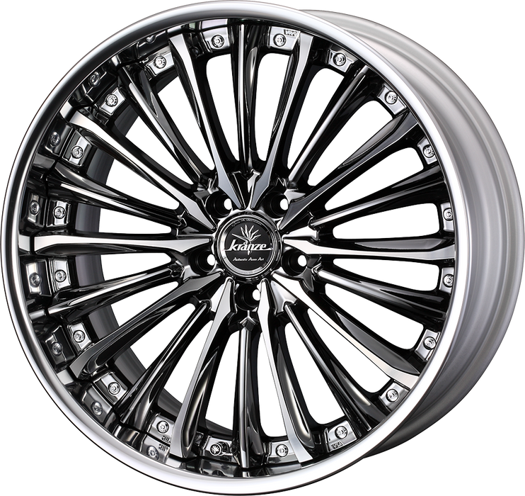 Kranze Vierharm 20 Kranze Vierharm 20