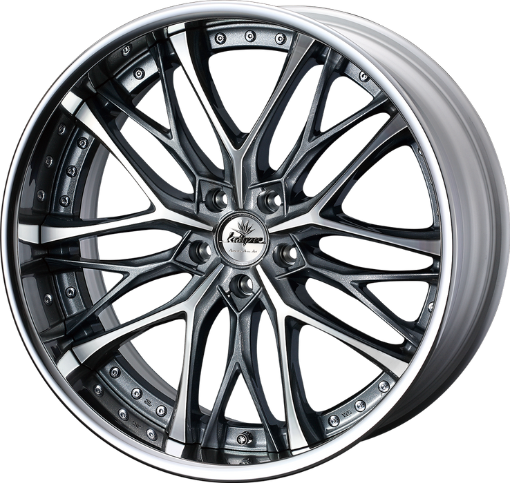 Kranze Weaval 22 Kranze Weaval 22