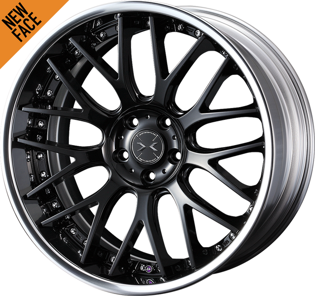 pic-maverick-709m-cf-