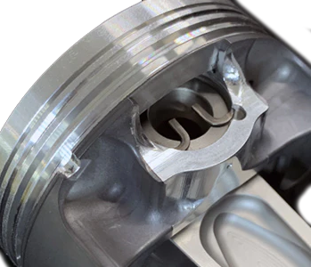 HKS COMPLETE ENGINE RB26 3.0L S3 V-CAM Nissan GTR R32