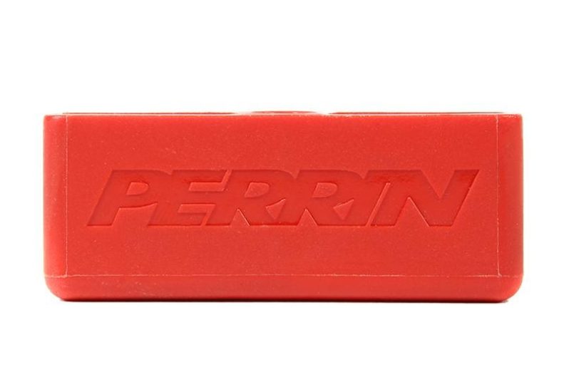 Perrin Red Trunk Handle 2013-2023 BRZ/FRS/86/GR86