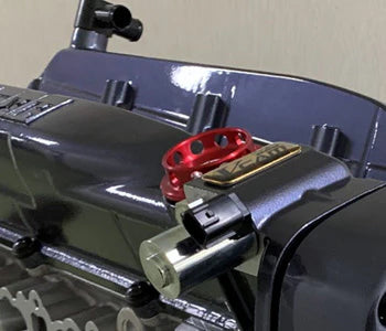 HKS COMPLETE ENGINE RB26 3.0L S3 V-CAM Nissan GTR R32