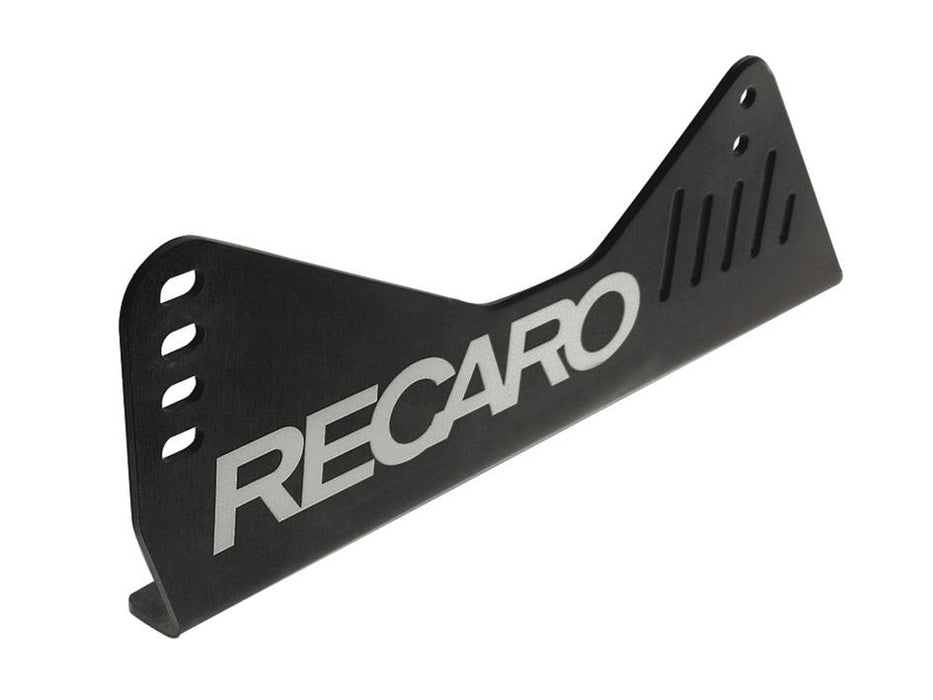 Recaro Steel Side Mount for Profi/Pro Racer (FIA Certified)