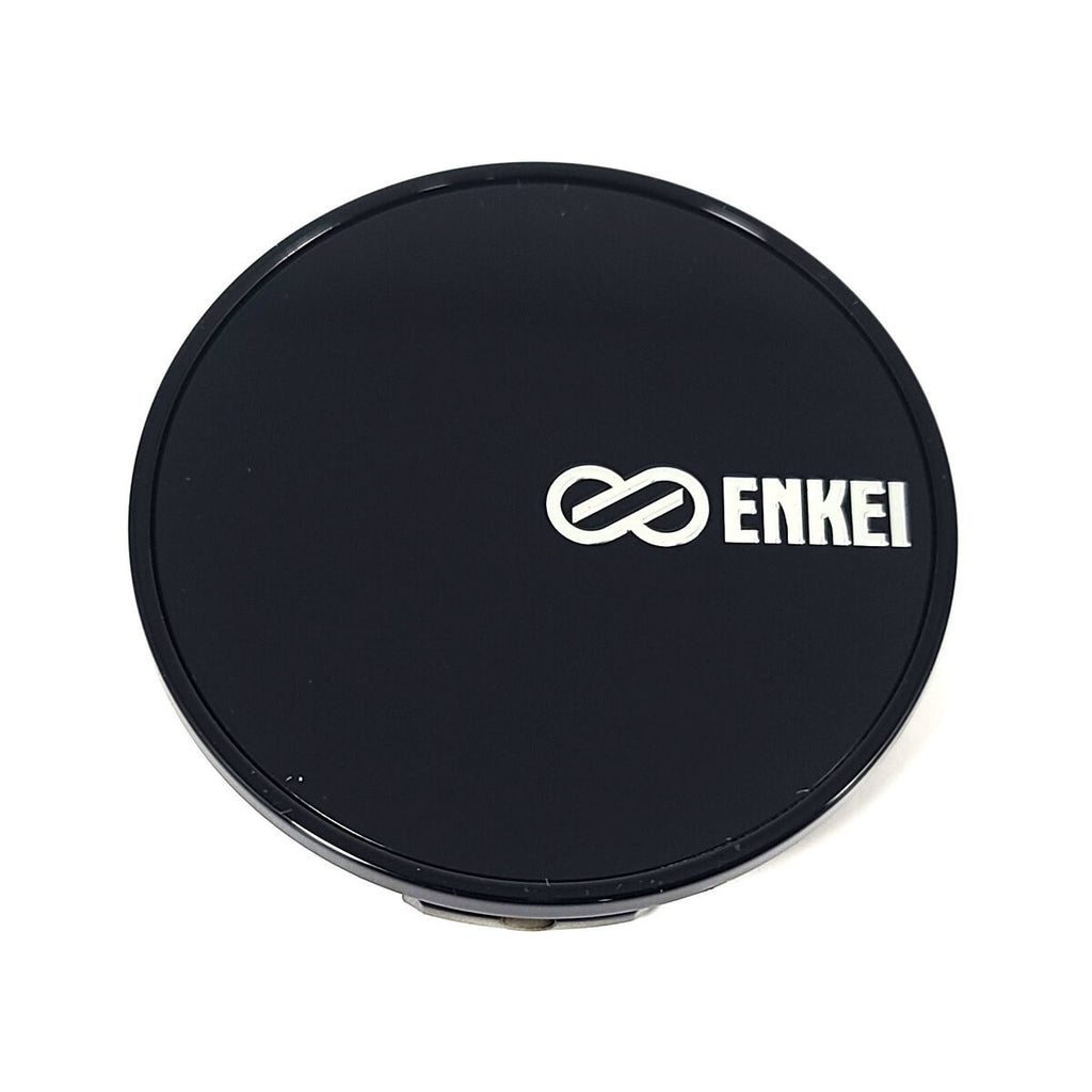 Enkei Wheels | Enhance Your Ride | Envision Tuning