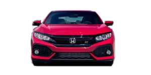 10th Gen Civic Si