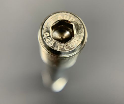 HKS Nissan RB26DETT Pro Head Stud Kit