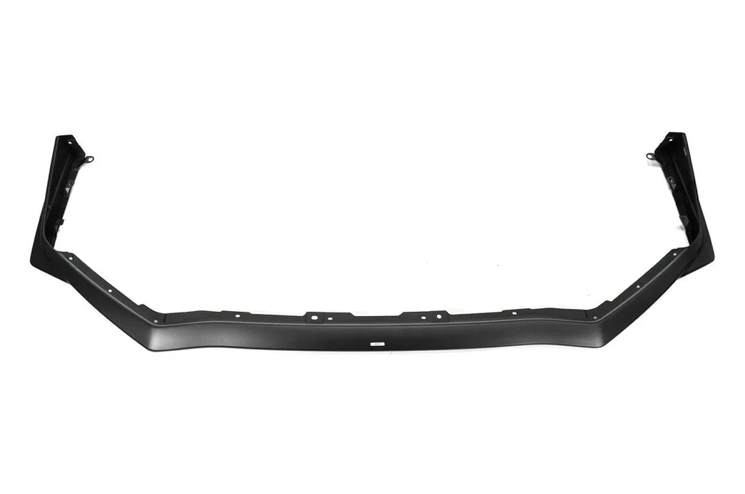 Subaru OEM STI Front Lip 2018-2021 WRX / 2018-2021 STI