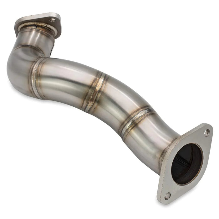 BLOX Racing Stainless Steel Over Pipe 2013-2021 BRZ/FRS/86