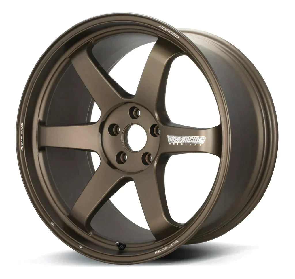 <a href="https://envisiontuning.com/collections/gr-supra-wheels">GR Supra Wheels</a>