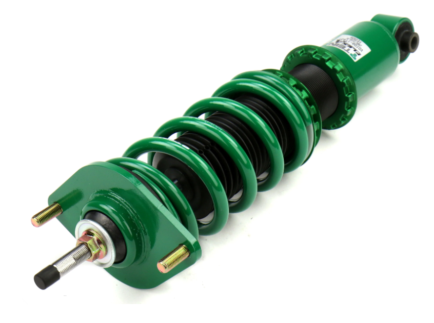 Tein Flex A Coilovers 2013-2024 BRZ/FRS/86/GR86 — Envision Tuning Tein Flex A Coilovers 2013-2024 BRZ/FRS/86/GR86 — Envision Tuning