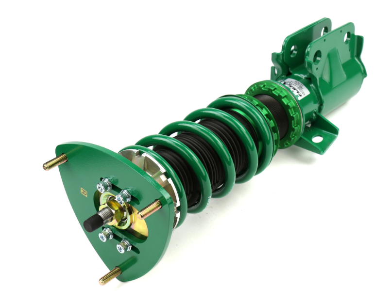 Tein Flex A Coilovers 2013-2024 BRZ/FRS/86/GR86 — Envision Tuning Tein Flex A Coilovers 2013-2024 BRZ/FRS/86/GR86 — Envision Tuning
