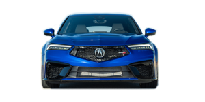 2022+ Integra Type-S