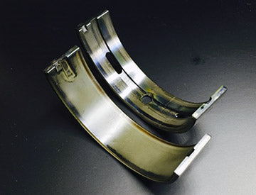 HKS Nissan GTR R35 Short Block VR38 4.3L STEP Pro+