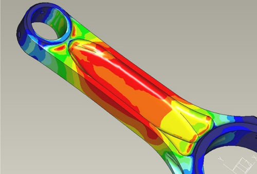 HKS COMPLETE ENGINE VR38 4.3L STEP PRO+ - Nissan GT-R R35