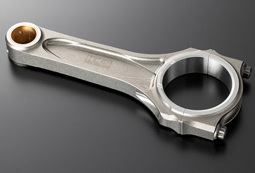 HKS COMPLETE ENGINE VR38 4.3L STEP PRO+ - Nissan GT-R R35