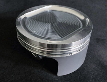 HKS COMPLETE ENGINE VR38 4.3L STEP PRO+ - Nissan GT-R R35