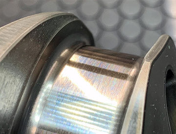 HKS COMPLETE ENGINE VR38 4.3L STEP PRO+ - Nissan GT-R R35