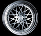 Leon Hardiritt Welle SW 21-inch Wheels - Distinctive Design for Exceptional Rides | Envision Tuning