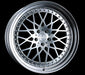 Leon Hardiritt Welle SW 19-inch Wheels - Modern Design for Enhanced Driving Dynamics | Envision Tuning