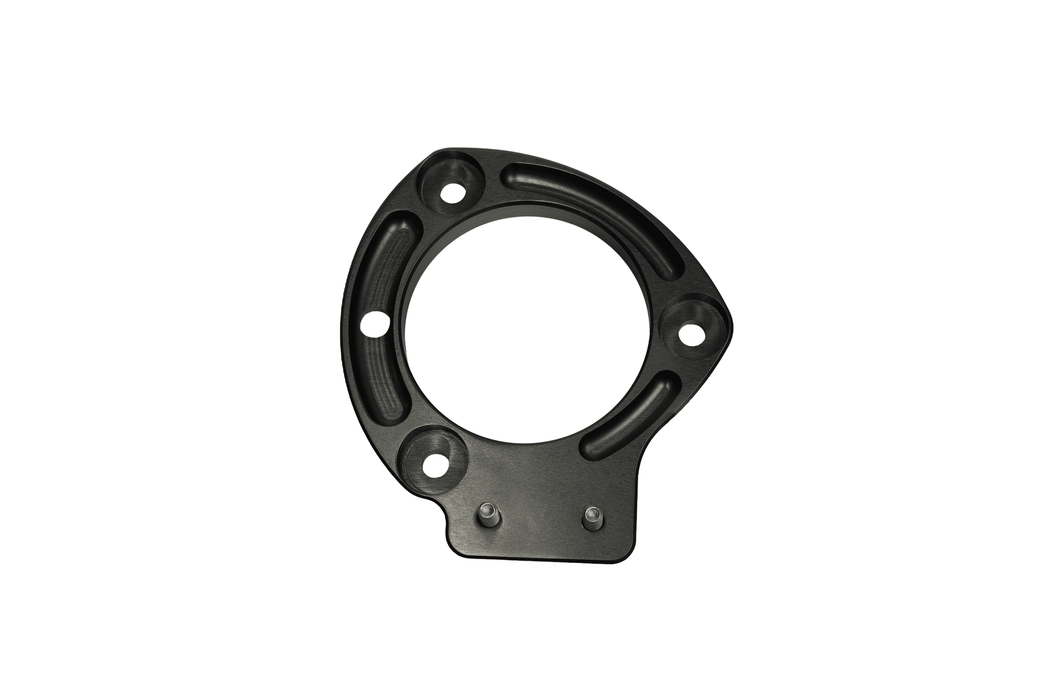 HKS Honda Civic Type R (FL5) Carbon Brace - Full Set