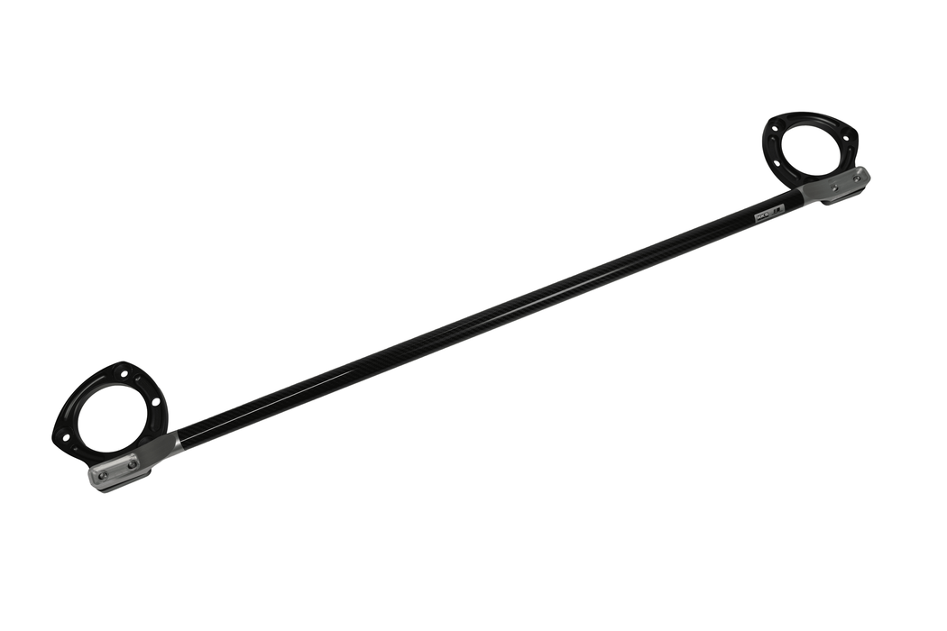 HKS Honda Civic Type R (FL5) Carbon Brace - Full Set