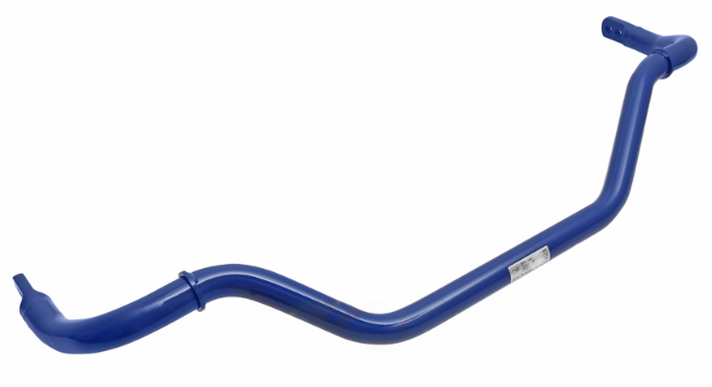 Cusco 35mm Front Swaybar 2003-2008 350Z / G35 Coupe