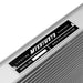 Mishimoto_X-Line_Aluminum_Radiator_cooling_efficiency_2