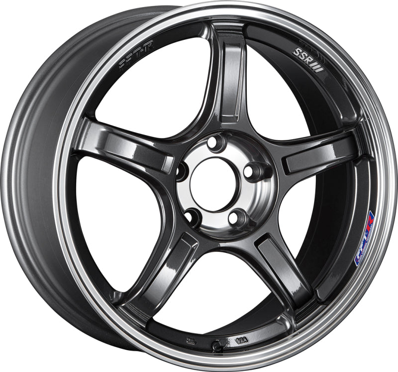 <a href="https://envisiontuning.com/collections/ssr-wheels">SSR Wheels</a>