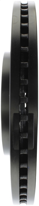 StopTech Slotted Sport Brake Rotor