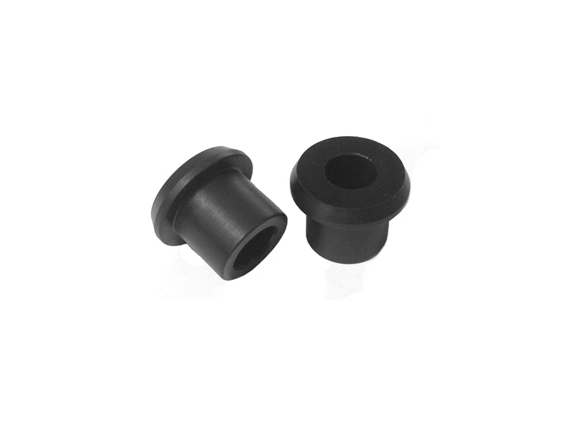 Torque Solution Front Shifter Carrier Bushings 2013-2021 BRZ/FRS/86