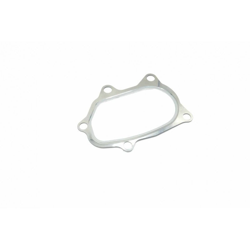 Exhaust Gaskets