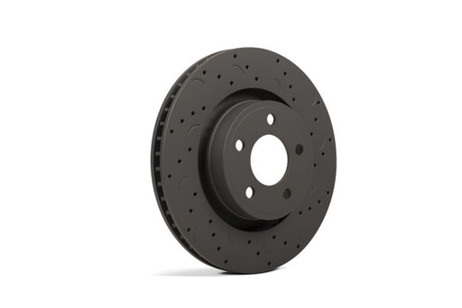 Hawk_Talon_Cross_Drilled_and_Slotted_Rotors_Pair_sideview